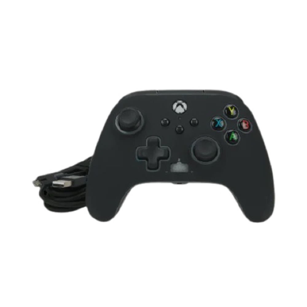 PowerA Spectra Infinity Enhanced Wired Controller for Xbox Series X|S-